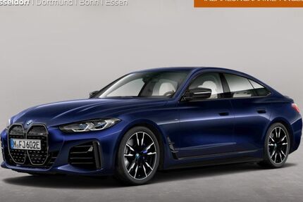 BMW i4 66.952 km 46.999 &euro; Düsseldorf 40237
