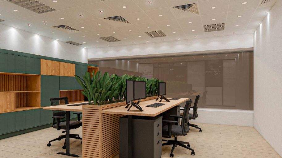 Gewerbeobjekt Neuss Innenstadt - 700&euro; | Angebot:25748252