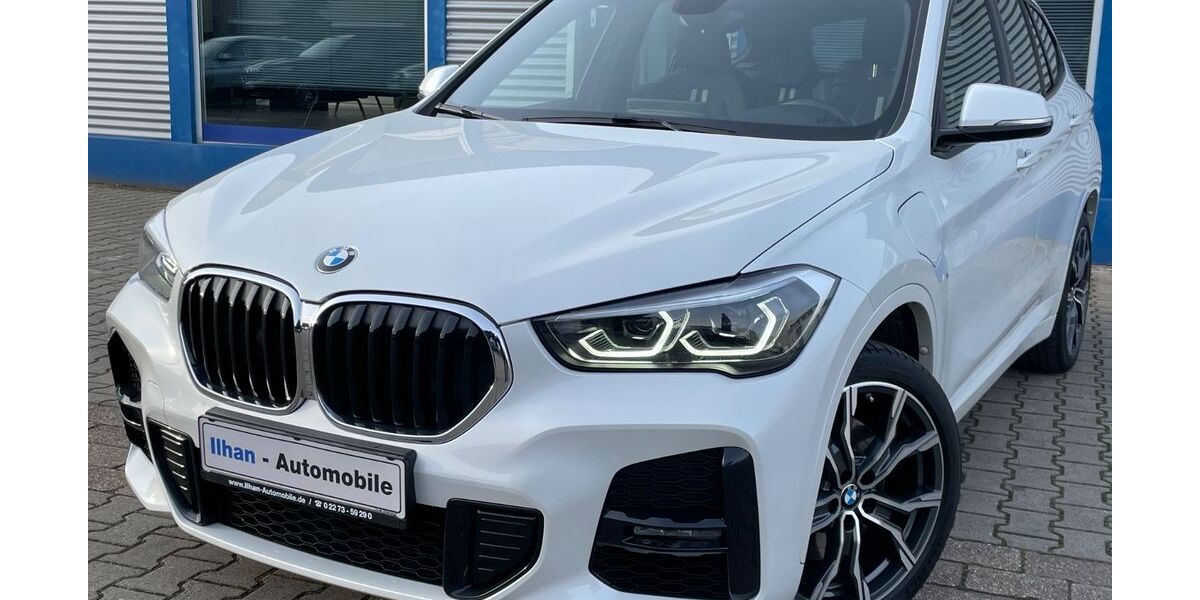 BMW X1 80.834 km 24.950 &euro; Kerpen-Sindorf 50170