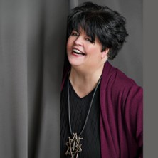 Ingrid Kühne - Ja, aber ohne mich! 05.03.2027 MEDIO.RHEIN.ERFT.