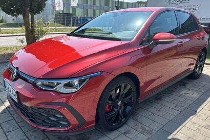 VW Golf 24.900 km 24.690 &euro; Kusterdingen 72127