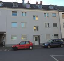 Etagenwohnung Krefeld Inrath - 3 Zimmer, 66 m&sup2;, 460&euro; | Angebot:26244595