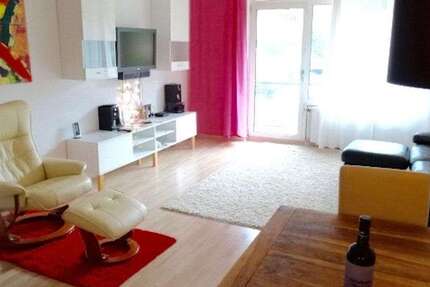 Zimmer Köln Nippes - 2 Zimmer, 1.670&euro; | Angebot:25372141