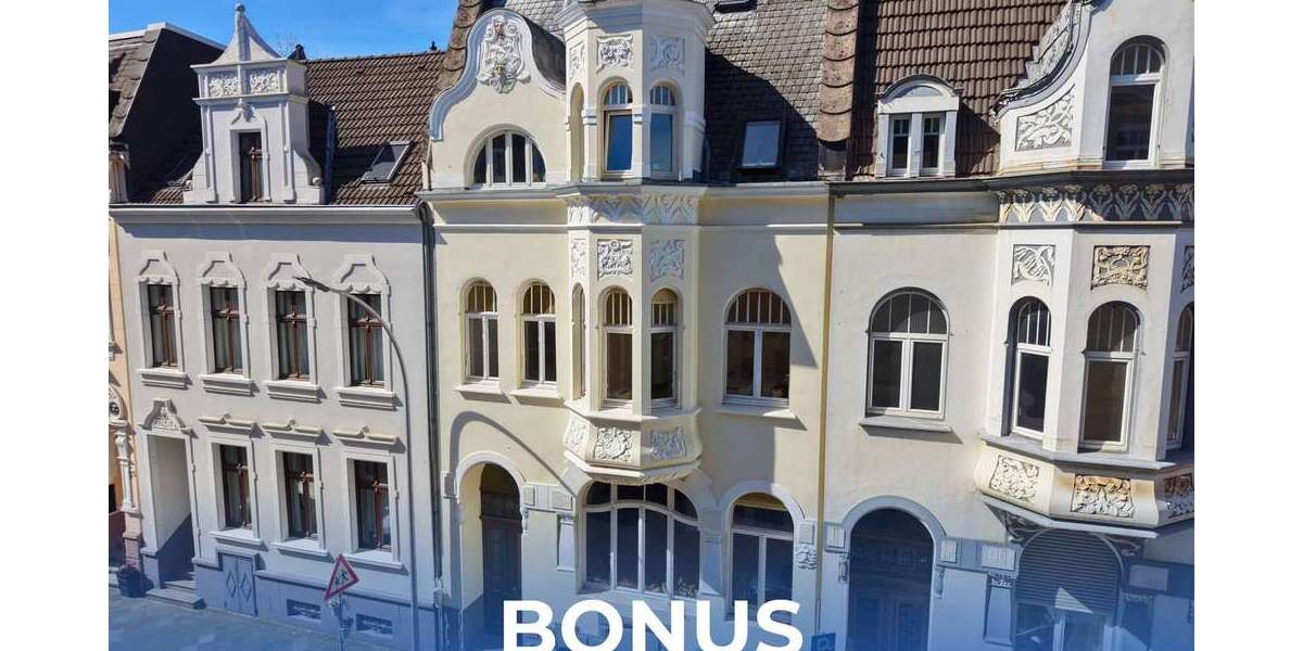 Einfamilienhaus Mönchengladbach - 10 Zimmer, 274 m&sup2;, 715.000&euro; | Angebot:26112655