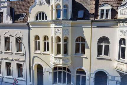 Haus Mönchengladbach - 10 Zimmer, 274 m&sup2;, 715.000&euro; | Angebot:26112655