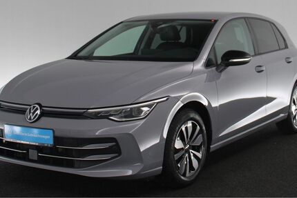 VW Golf 22.494 km 28.447 &euro; Krefeld 47803