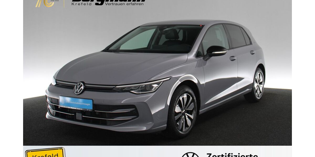 VW Golf 22.494 km 28.447 &euro; Krefeld 47803