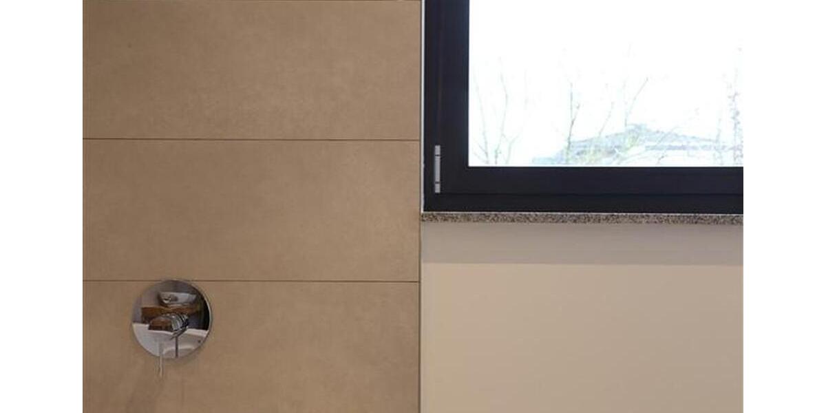 Doppelhaushälfte Meerbusch - 5 Zimmer, 205 m&sup2;, 2.800&euro; | Angebot:25905974