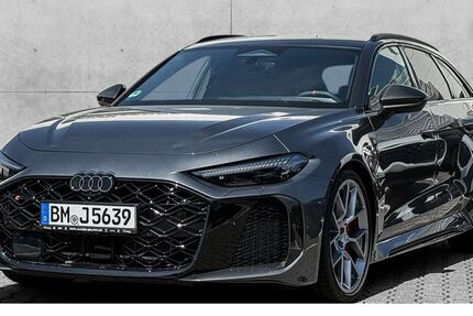 Audi RS5 6.666 km 129.950 &euro; Bergheim 50126