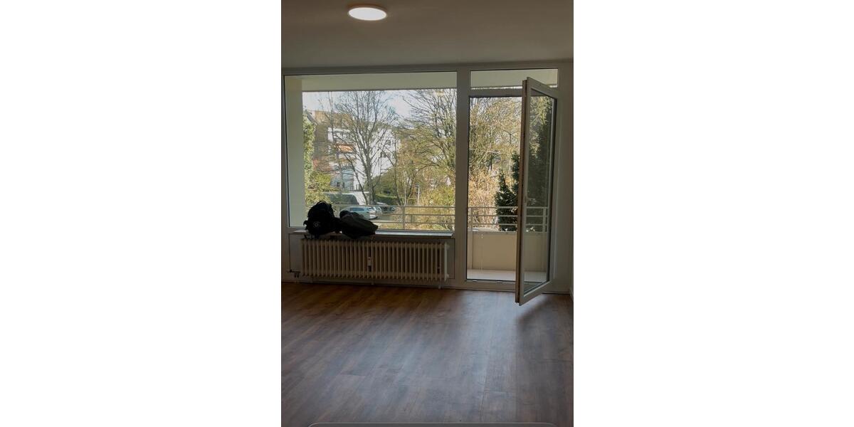 Etagenwohnung Erkrath - 3 Zimmer, 84 m&sup2;, 280.000&euro; | Angebot:26165928