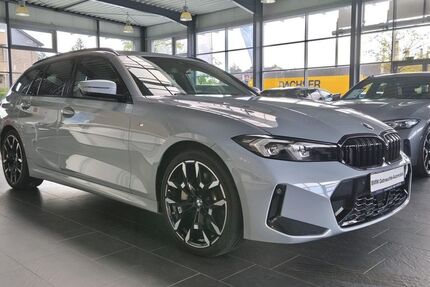 BMW 330 9.053 km 45.990 &euro; Langenfeld 40764