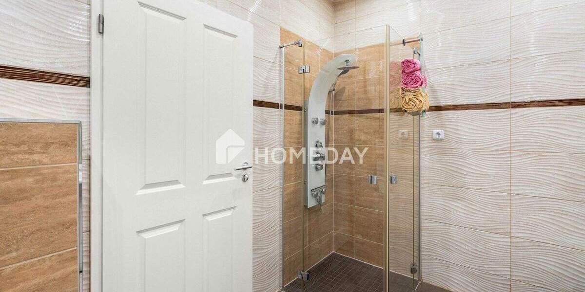 Mehrfamilienhaus, Wohnhaus Mönchengladbach Rheydt-West - 5 Zimmer, 208 m&sup2;, 699.000&euro; | Angebot:25677750