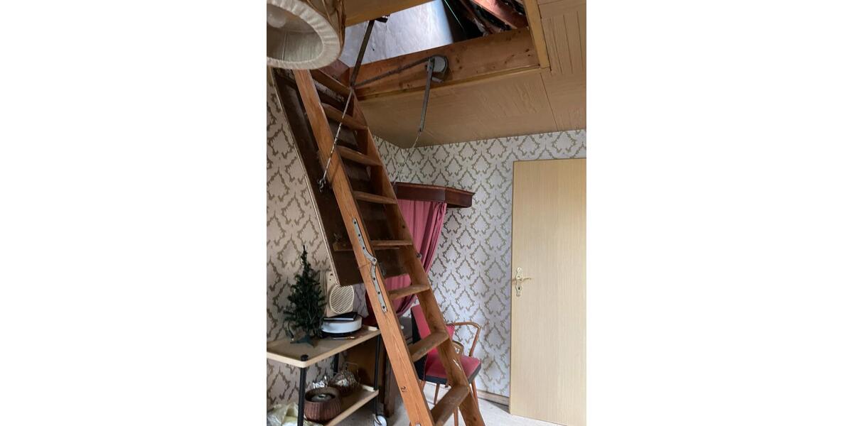 Doppelhaushälfte Dormagen - 5 Zimmer, 130 m&sup2;, 250.000&euro; | Angebot:26144259