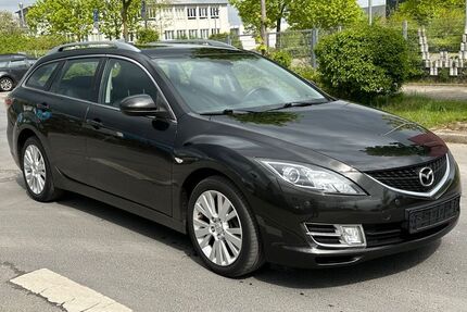 Mazda 6 239.000 km 5.500 &euro; Neuss 41460