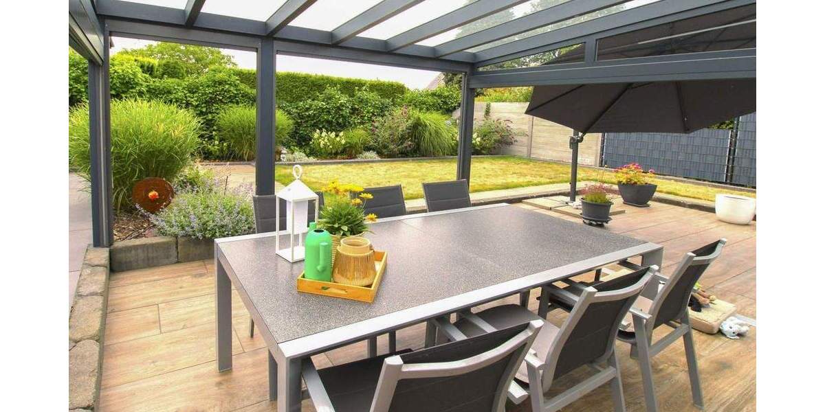 Einfamilienhaus Wassenberg Myhl - 3 Zimmer, 525.000&euro; | Angebot:25745725