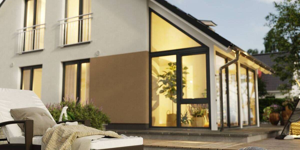 Mehrfamilienhaus, Wohnhaus Düsseldorf Eller - 5 Zimmer, 130 m&sup2;, 720.614&euro; | Angebot:25674195