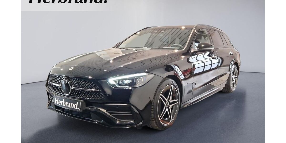 Mercedes-Benz C 300 11.995 km 44.880 &euro; Mönchengladbach 41063