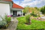 Bungalow Mönchengladbach Dohr - 4 Zimmer, 140 m&sup2;, 570.000&euro; | Angebot:25730856