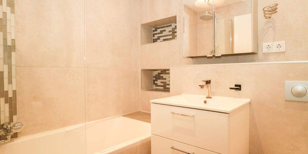 Etagenwohnung Dormagen / Feste Zons Zons - 3 Zimmer, 69 m&sup2;, 169.000&euro; | Angebot:25689622