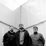 Kyles Tolone - Back in Göttingen