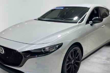 Mazda 3 1.900 km 25.590 &euro; Krefeld 47805