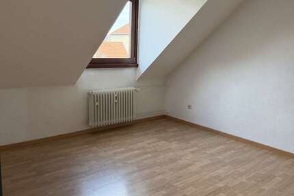 Wohnung Düsseldorf Derendorf - 1 Zimmer, 30 m&sup2;, 332&euro; | Angebot:26150853