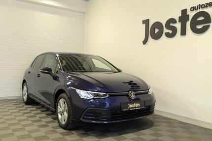 VW Golf 71.065 km 19.450 &euro; Monheim am Rhein 40789