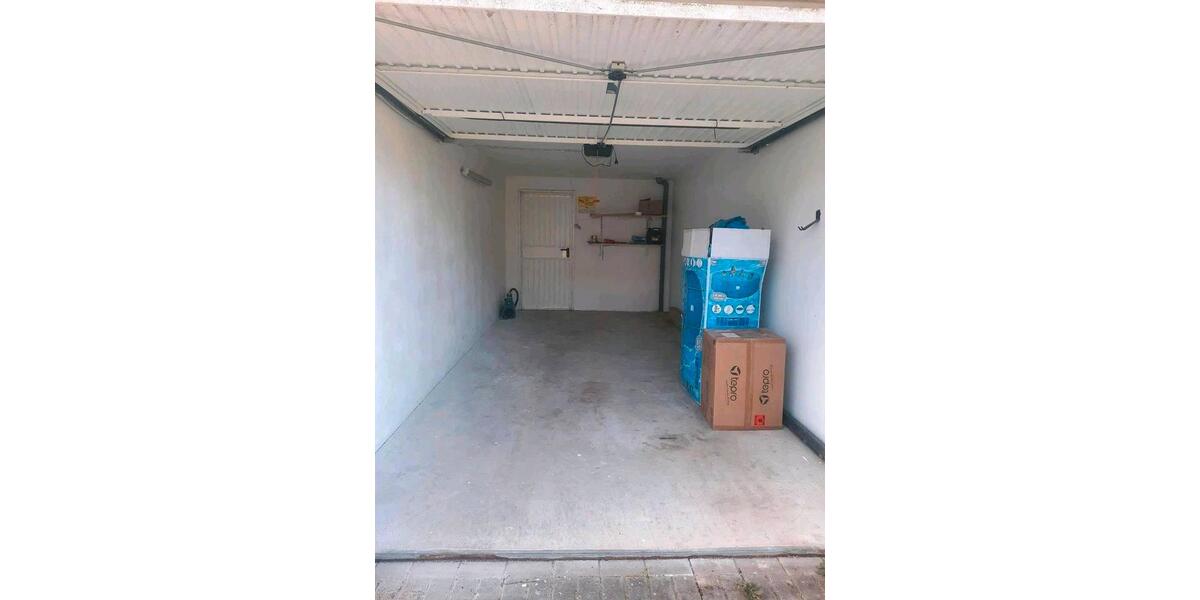 Reihenhaus Mönchengladbach Süd - 529.000&euro; | Angebot:26227517