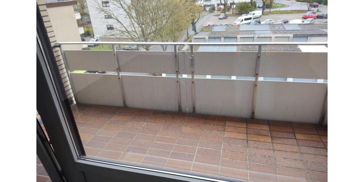 Etagenwohnung Wegberg - 3 Zimmer, 77 m&sup2;, 158.000&euro; | Angebot:25647260