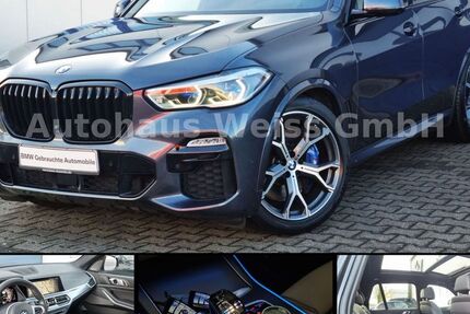 BMW X5 214.900 km 37.790 &euro; Kerpen 50170