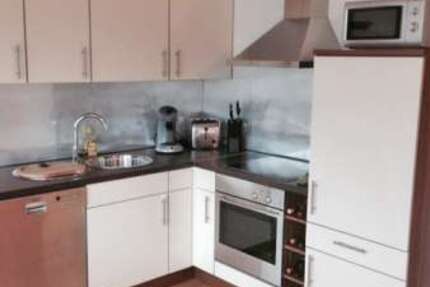 Zimmer Düsseldorf Stadtbezirk 6 - 1 Zimmer, 950&euro; | Angebot:26189127