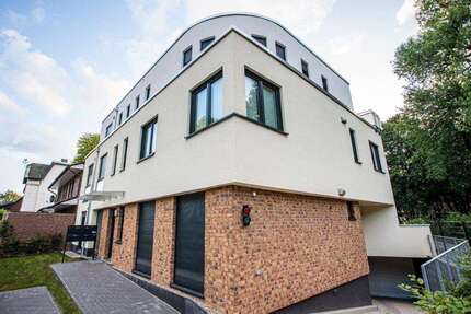 Haus Nörvenich - 35 Zimmer, 490 m&sup2;, 1.890.000&euro; | Angebot:23471241