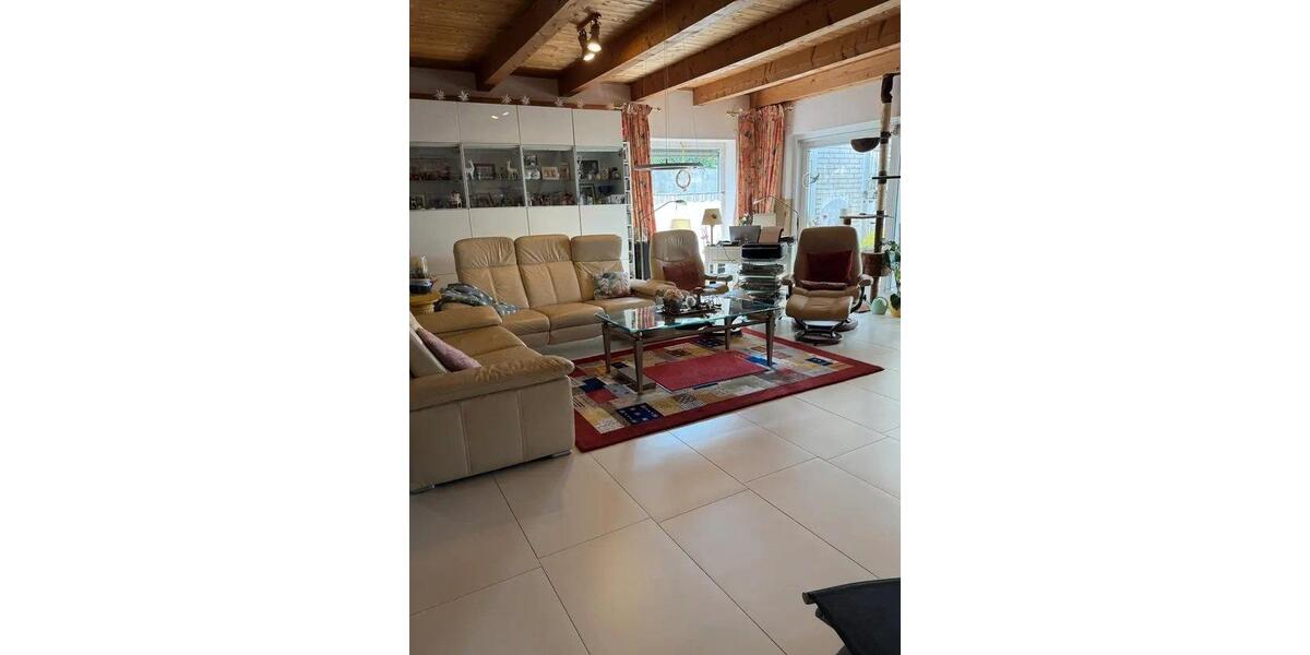 Einfamilienhaus Elsdorf - 5 Zimmer, 196 m&sup2;, 605.000&euro; | Angebot:26152356