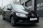 VW Sharan Sound / EL.Türe / Carplay / Kamera / DAB 113.657 km 24.590 &euro; Mönchengladbach 41066