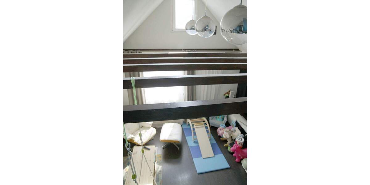 Einfamilienhaus Düsseldorf Urdenbach - 4 Zimmer, 145 m&sup2;, 325.000&euro; | Angebot:26175957