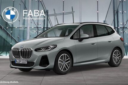 BMW 218 Active Tourer 49.450 km 29.290 &euro; Mönchengladbach 41066