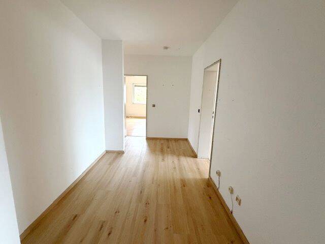 Etagenwohnung Mönchengladbach Beltinghoven - 4 Zimmer, 109 m&sup2;, 189.000&euro; | Angebot:26220536