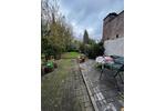 Mehrfamilienhaus, Wohnhaus Mönchengladbach Süd - 6 Zimmer, 200 m&sup2;, 299.000&euro; | Angebot:27226285