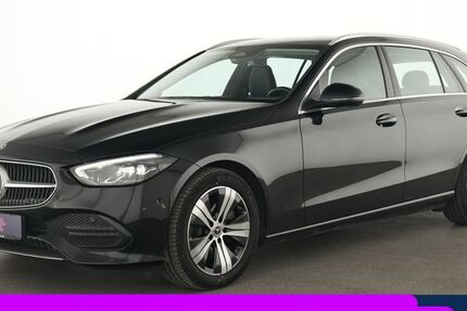 Mercedes-Benz C 200 71.375 km 26.086 &euro; Neuss 41460