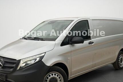 Mercedes-Benz Vito 126.000 km 24.871 &euro; Niederkrüchten 41372