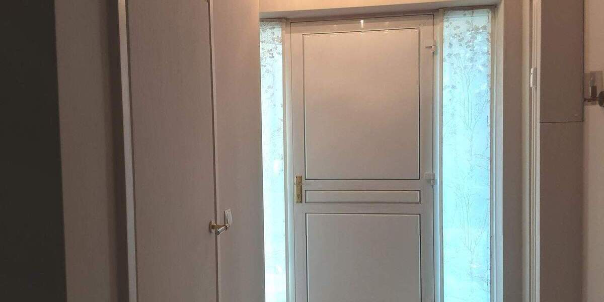 Mehrfamilienhaus, Wohnhaus Düsseldorf Kaiserswerth - 1 Zimmer, 453 m&sup2;, 2.400.000&euro; | Angebot:25779525