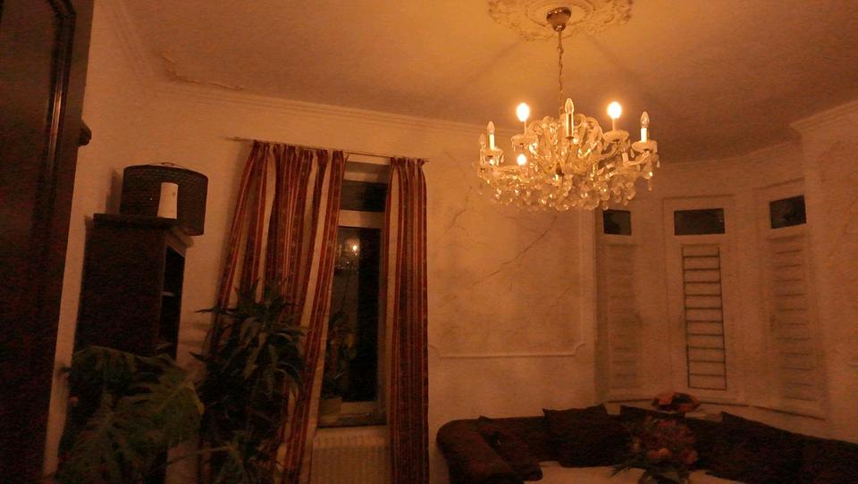 Einfamilienhaus Mönchengladbach Süd - 8 Zimmer, 210 m&sup2;, 1.700&euro; | Angebot:26037341