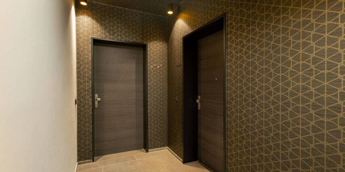 Etagenwohnung Düsseldorf Pempelfort - 3 Zimmer, 99 m&sup2;, 750.000&euro; | Angebot:26106470