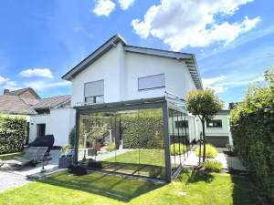 Korschenbroich Neersbroich, freistehend, Extraklasse! - Einfamilienhaus Korschenbroich | Angebot:26116417