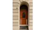 Dachgeschoßwohnung Düsseldorf Oberbilk - 3 Zimmer, 102 m&sup2;, 666.700&euro; | Angebot:26995092