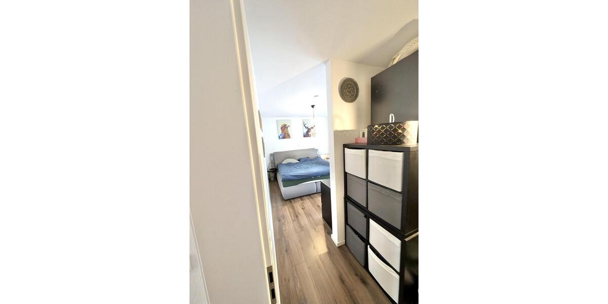 Etagenwohnung Wassenberg - 3 Zimmer, 93 m&sup2;, 1.025&euro; | Angebot:26033916