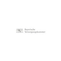 Küchenhilfe (m/w/d) mit Vorarbeiterfunktion Klinikum Leverkusen Service GmbH Leverkusen 51375