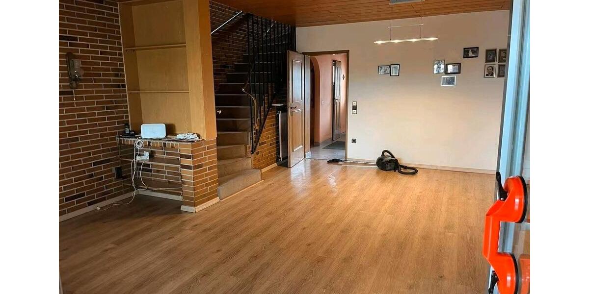 Einfamilienhaus Jüchen - 4 Zimmer, 118 m&sup2;, 380.000&euro; | Angebot:26989372