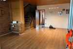 Einfamilienhaus Jüchen - 4 Zimmer, 118 m&sup2;, 380.000&euro; | Angebot:26989372