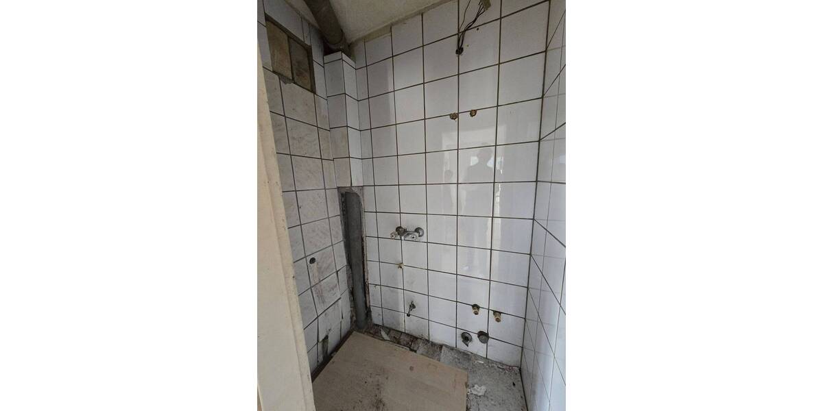 Reihenendhaus Mönchengladbach Rheydt - 4 Zimmer, 85 m&sup2;, 140.000&euro; | Angebot:25908174